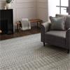 Nova 200x290cm NV35 Aztec Grey