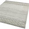 Nova 200x290cm NV35 Aztec Grey