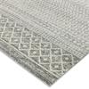 Nova 200x290cm NV35 Aztec Grey