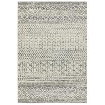 Nova 200x290cm NV35 Aztec Grey