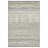 Nova 200x290cm NV35 Aztec Grey