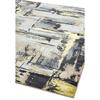 Orion 240x340cm OR03 Decor Yellow