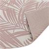 Patio 080x150cm 21 Pink Palm