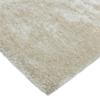 Payton 080x150cm Beige