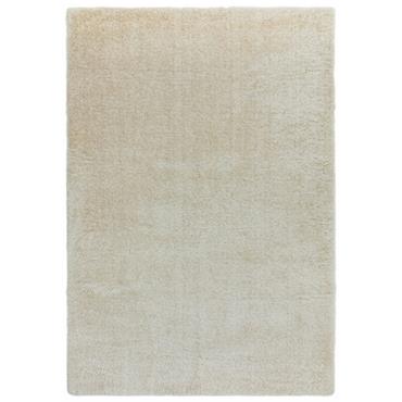 Payton 080x150cm Beige