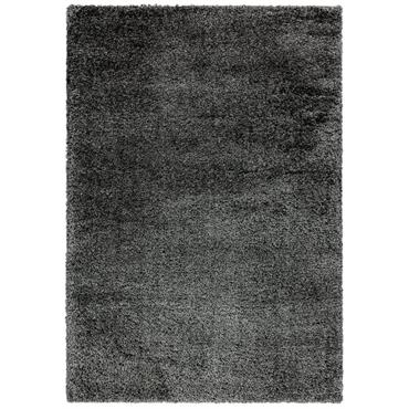 Payton 080x150cm Charcoal
