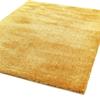 Payton 080x150cm Gold