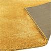 Payton 080x150cm Gold