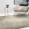 Payton 080x150cm Mink