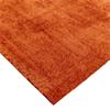Payton 080x150cm Orange