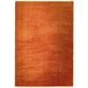 Payton 080x150cm Orange