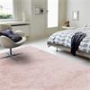 Payton 080x150cm Pink