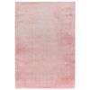 Payton 080x150cm Pink