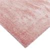 Payton 080x150cm Pink