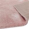 Payton 080x150cm Pink