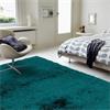 Payton 080x150cm Teal