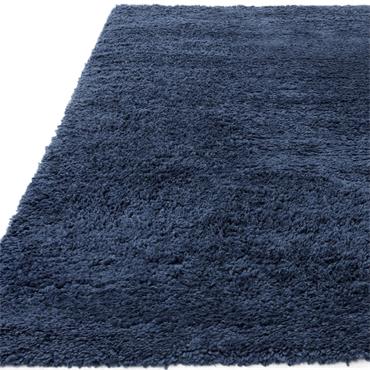 Ritchie 080x150cm Blue
