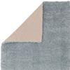 Ritchie 080x150cm Duck Egg