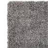 Ritchie 080x150cm Grey