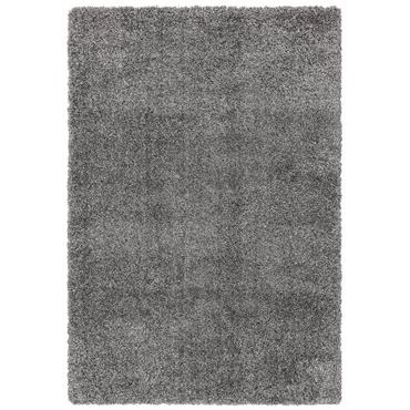 Ritchie 080x150cm Grey