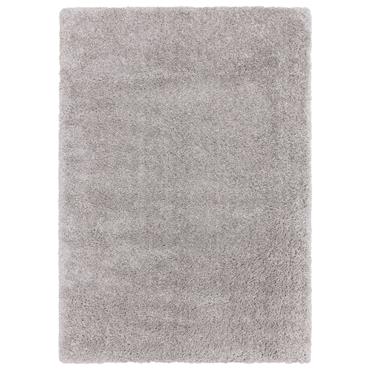 Ritchie 080x150cm Light Grey