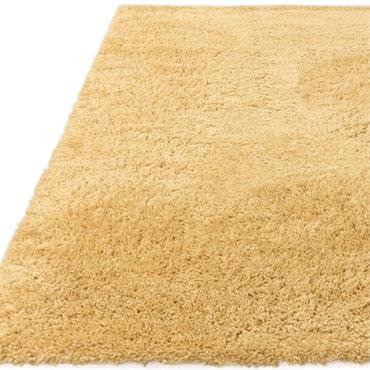 Ritchie 080x150cm Yellow