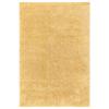 Ritchie 080x150cm Yellow