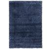Ritchie 120x170cm Blue
