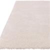 Ritchie 120x170cm Cream