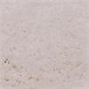 Ritchie 120x170cm Cream