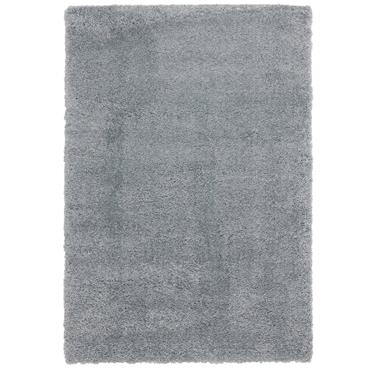 Ritchie 120x170cm Duck Egg