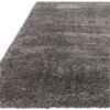 Ritchie 120x170cm Grey