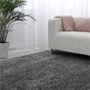 Ritchie 120x170cm Grey