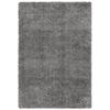 Ritchie 120x170cm Grey