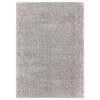 Ritchie 120x170cm Light Grey