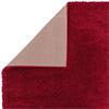 Ritchie 120x170cm Red