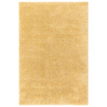 Ritchie 120x170cm Yellow