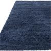 Ritchie 160x230cm Blue