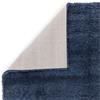 Ritchie 160x230cm Blue