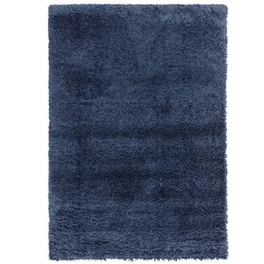 Ritchie 160x230cm Blue