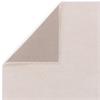 Ritchie 160x230cm Cream