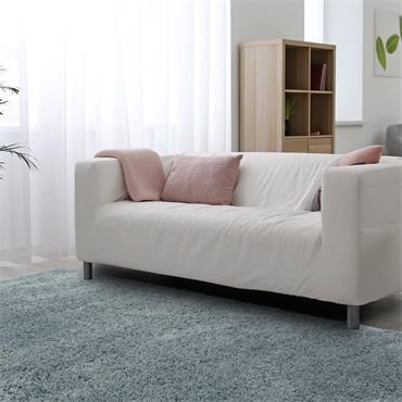 Ritchie 160x230cm Duck Egg
