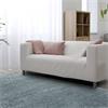 Ritchie 160x230cm Duck Egg