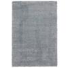 Ritchie 160x230cm Duck Egg