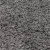 Ritchie 160x230cm Grey
