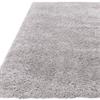 Ritchie 160x230cm Light Grey