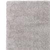 Ritchie 160x230cm Light Grey