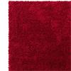 Ritchie 160x230cm Red