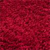 Ritchie 160x230cm Red
