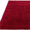 Ritchie 160x230cm Red
